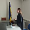Засідання наукового гуртка «Mock Trial» (09 червня 2026 року)