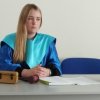 Засідання наукового гуртка «Mock Trial» (09 червня 2026 року)