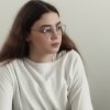 Засідання наукового гуртка «Mock Trial» (09 червня 2026 року)