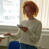 Засідання наукового гуртка «Mock Trial» (09 червня 2026 року)