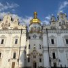 Подорож у надра минулого: як студенти КСУБГ відкривали таємниці Києво-Печерської лаври