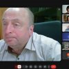 Відбулося засідання Ради роботодавців Факультету права та міжнародних відносин: курс на синергію освіти та практики