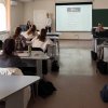 Робота над мапою доступності Києва у застосунку «Київ. Цифровий»