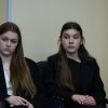 Круглий стіл з питань інклюзії та доступності «Київ без меж: безбар’єрність та права осіб з інвалідністю»