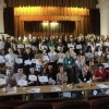 Проєкт EU4Youth «Відновлення через Соціальне Підприємництво»