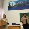 День відкритих дверей на ФПМВ: знайомимо абітурієнтів із нашими освітньо-професійними програмами