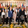 Академічна мобільність в Естонській школі дипломатії: формуємо компетентних фахівців
