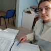 Звітна та установча конференції з виробничих практик (інформаційно-аналітична робота та консульська робота) здобувачів ОП «Суспільні комунікації»