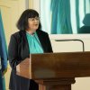 Затверджено нову освітньо-професійну програму 1.С3.00.03 «Міжнародні відносини та зовнішня політика» першого (бакалаврського) рівня вищої освіти спеціальності С3 «Міжнародні відносини»