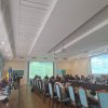 Затверджено нову освітньо-професійну програму 1.С3.00.03 «Міжнародні відносини та зовнішня політика» першого (бакалаврського) рівня вищої освіти спеціальності С3 «Міжнародні відносини»