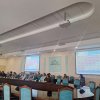 Затверджено нову освітньо-професійну програму 1.С3.00.03 «Міжнародні відносини та зовнішня політика» першого (бакалаврського) рівня вищої освіти спеціальності С3 «Міжнародні відносини»
