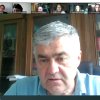 Вітаємо з успішним захистом бакалаврських робіт здобувачів 4-го курсу освітньо-професійної програми «Суспільні комунікації»!