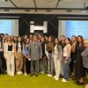 На запрошення «Сід Форум Україна» дізнаємося про інформаційний вимір ефективної міжнародної співпраці