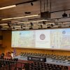 Розпочалася наступна програма академічної мобільності у Загребському університеті: перші кроки в рамках Erasmus+