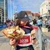 Розпочалася наступна програма академічної мобільності у Загребському університеті: перші кроки в рамках Erasmus+