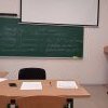 Тренінг для наставників