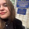 Здобувачі бакалаврської ОП «Регіональні студії» завершили першу виробничу практику «Консульська робота» – 2025