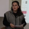 Міжфакультетська співпраця: студенти-міжнародники та журналісти об’єдналися на Медіадні від телеканалу КИЇВ24