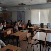 Обираємо вибіркові-2026: гарант бакалаврської ОП «Суспільні комунікації» провела консультацію для здобувачів 1–3 курсів