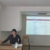 Обираємо вибіркові-2026: гарант бакалаврської ОП «Суспільні комунікації» провела консультацію для здобувачів 1–3 курсів