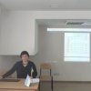 Обираємо вибіркові-2026: гарант бакалаврської ОП «Суспільні комунікації» провела консультацію для здобувачів 1–3 курсів