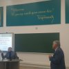 Рандеву з професіоналом: фаховий аналіз першого року другої каденції Дональда Трампа від Олега Шамшура, Надзвичайного та Повноважного Посла України