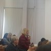 Рандеву з професіоналом: фаховий аналіз першого року другої каденції Дональда Трампа від Олега Шамшура, Надзвичайного та Повноважного Посла України