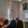 Рандеву з професіоналом: фаховий аналіз першого року другої каденції Дональда Трампа від Олега Шамшура, Надзвичайного та Повноважного Посла України