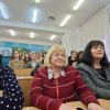 Рандеву з професіоналом: фаховий аналіз першого року другої каденції Дональда Трампа від Олега Шамшура, Надзвичайного та Повноважного Посла України
