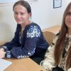 Кураторська година з нагоди Дня вишиванки