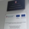 Співпраця з Університетом Загреба триває: академічна мобільність доценток кафедри міжнародних відносин та суспільних комунікацій Марини Бессонової та Ірини Слюсаренко