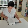 Співпраця з Університетом Загреба триває: академічна мобільність доценток кафедри міжнародних відносин та суспільних комунікацій Марини Бессонової та Ірини Слюсаренко