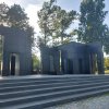 Співпраця з Університетом Загреба триває: академічна мобільність доценток кафедри міжнародних відносин та суспільних комунікацій Марини Бессонової та Ірини Слюсаренко