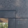 Співпраця з Університетом Загреба триває: академічна мобільність доценток кафедри міжнародних відносин та суспільних комунікацій Марини Бессонової та Ірини Слюсаренко