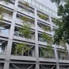 Співпраця з Університетом Загреба триває: академічна мобільність доценток кафедри міжнародних відносин та суспільних комунікацій Марини Бессонової та Ірини Слюсаренко