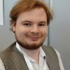 Трансформація через доброчесність: представник ФПВМВ взяв участь у підсумковій сесії пілотного проєкту з питань функціонування ЗВО на засадах прозорості та відкритості