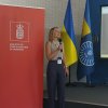 Трансформація через доброчесність: представник ФПВМВ взяв участь у підсумковій сесії пілотного проєкту з питань функціонування ЗВО на засадах прозорості та відкритості