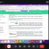 Фахівець-практик провів гостьове заняття для студентів бакалаврської ОП «Суспільні комунікації»