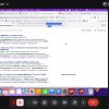 Фахівець-практик провів гостьове заняття для студентів бакалаврської ОП «Суспільні комунікації»