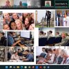 Тренінг «Інклюзивна вища освіта: від розуміння інвалідності до індивідуального супроводу студента»