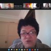 Тренінг «Інклюзивна вища освіта: від розуміння інвалідності до індивідуального супроводу студента»