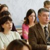 Підвищення кваліфікації викладачів кафедри приватного права: крок до сучасної освіти