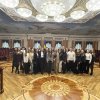 Навчальна екскурсія студентів до Великої палати Верховного Суду