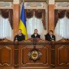 Навчальна екскурсія студентів до Великої палати Верховного Суду