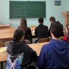 Студентські дебати в рамках дисципліни «Правове регулювання діяльності суб’єктів господарювання»