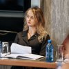 Участь завідувача кафедри приватного права у круглому столі IAC ISHR щодо вдосконалення методики моніторингу права на справедливий суд