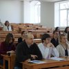 Участь команди ЮК «Астрея» у Національній Олімпіаді юридичних клінік  з консультування клієнтів-2026