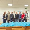 Участь команди ЮК «Астрея» у Національній Олімпіаді юридичних клінік  з консультування клієнтів-2026