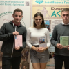 Соціальний проект «З Києвом і для Києва»