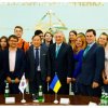 Хроніки. 2016-2017 н.р.